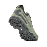 La Sportiva Ultra Raptor 3 GTX Herren grün Unterseite