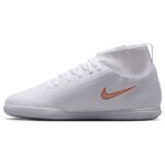 Nike Mercurial Superfly 11 Club IC Kinder weiß Innenseite