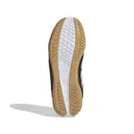 Adidas Copa Indoor Court League Kinder schwarz Hallenschuh Sohle