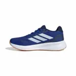Adidas Runfalcon 5 Kinder blau Laufschuh Innenseite