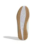 Adidas Top Sala Competition 2 Kinder weiß Hallenschuh Sohle