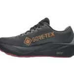 Asics GT-2000 15 GTX Herren schwarz Laufschuh Innenseite