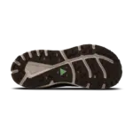 Brooks Divide 6 GTX Damen braun Laufschuh Sohle
