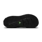Brooks Divide 6 GTX Herren schwarz Laufschuh Sohle