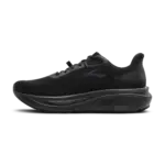 Brooks Ghost 18 GTX Herren schwarz Laufschuh Innenseite