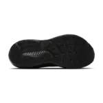 Brooks Ghost 18 GTX Herren schwarz Laufschuh Sohle