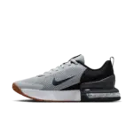 Nike Air Max Alpha Trainer 6 Herren grau Innenseite