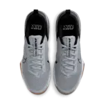Nike Air Max Alpha Trainer 6 Herren grau Oberseite