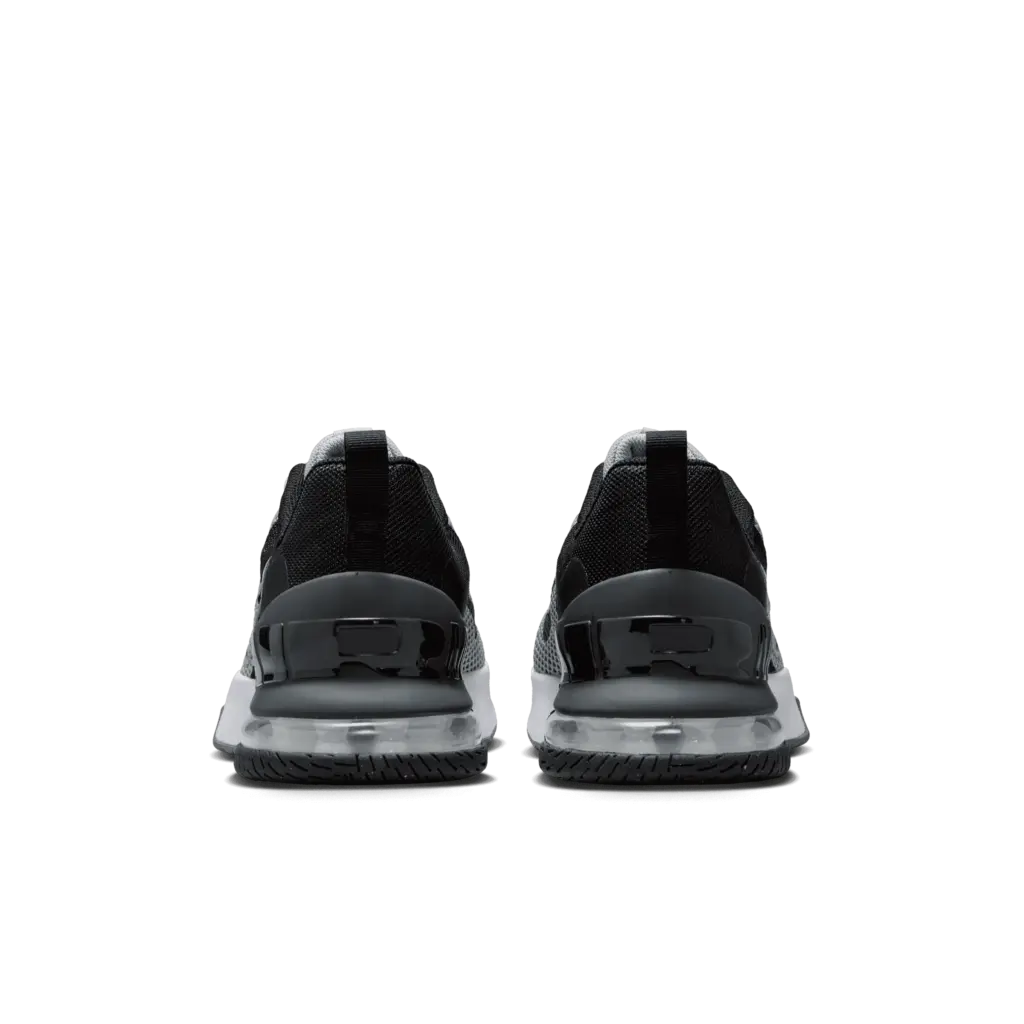Nike Air Max Alpha Trainer 6 Herren grau Rückseite