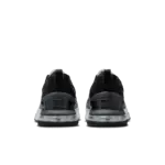 Nike Air Max Alpha Trainer 6 Herren grau Rückseite