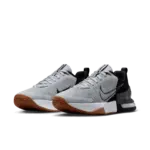Nike Air Max Alpha Trainer 6 Herren grau Vorderseite