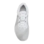 Nike Metcon 10 Damen weiß Fitnessschuh Oberseite