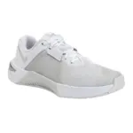 Nike Metcon 10 Damen weiß Fitnessschuh Vorderseite