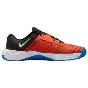 Nike Metcon 10 Herren orange Crossfit-Schuh Innenseite