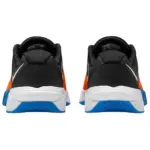 Nike Metcon 10 Herren orange Crossfit-Schuh Rückseite