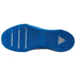Nike Metcon 10 Herren orange Crossfit-Schuh Sohle