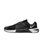 Nike Metcon 10 Herren schwarz Crossfit-Schuh Außenseite