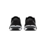 Nike Metcon 10 Herren schwarz Crossfit-Schuh Rückseite