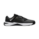 Nike Metcon 10 Herren schwarz Crossfit-Schuh Seitenansicht