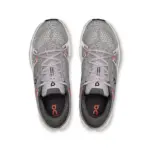 ON Cloudsurfer 2 Herren grau Laufschuh Oberseite