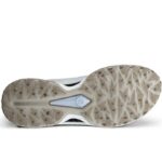 Ecco Golf Biom C5 Boa Herren weiß Golfschuh Sohle