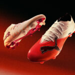 Fußballschuhe