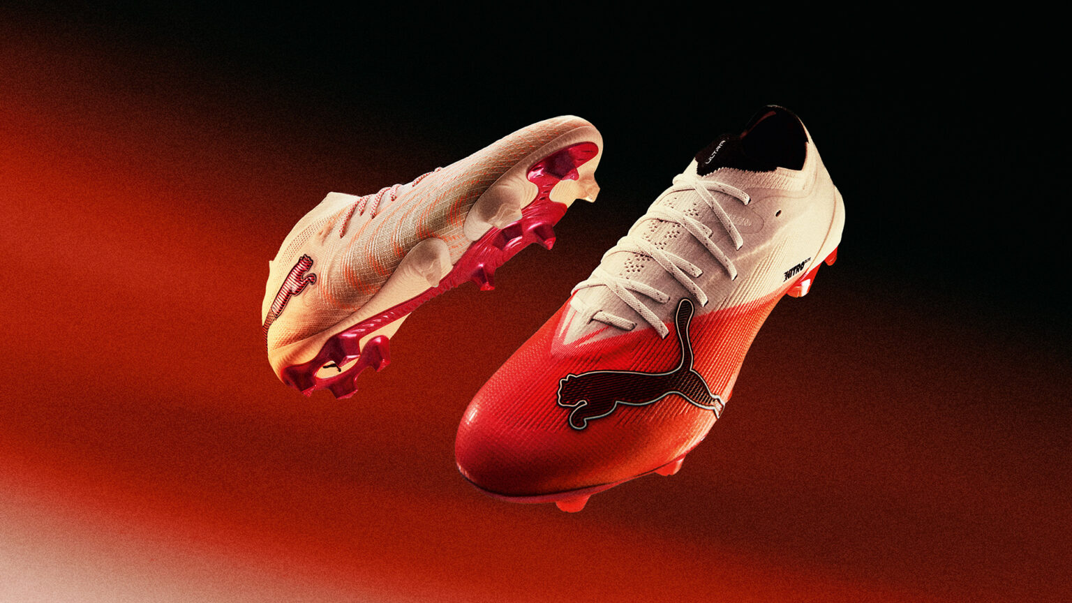 Fußballschuhe