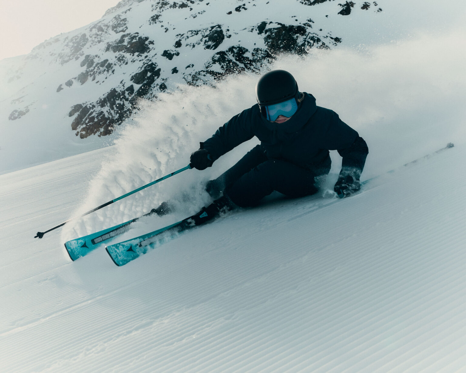 Ski