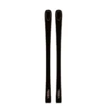 Kästle Wave 74 Damen + K12 PRW Ski mit Bindung, Belagsansicht