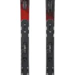 Nordica Dobermann Multigara DC Dept. + Comp 14 FDT 2026/27 – Ski ohne Bindung