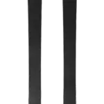 Nordica Dobermann Multigara DC FDT + Comp 13 FDT – Rückseite mit schwarzem Belag
