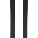 Nordica Dobermann Multigara DC Dept. + Comp 14 FDT 2026/27 – Ski Rückseite mit schwarzem Belag