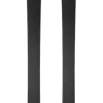 Nordica Spitfire Ti FDT + TP2 Light 11 FDT – Rückseite mit schwarzem Belag