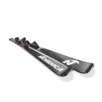 Nordica Dobermann Multigara DC FDT + Comp 13 FDT – Skispitze